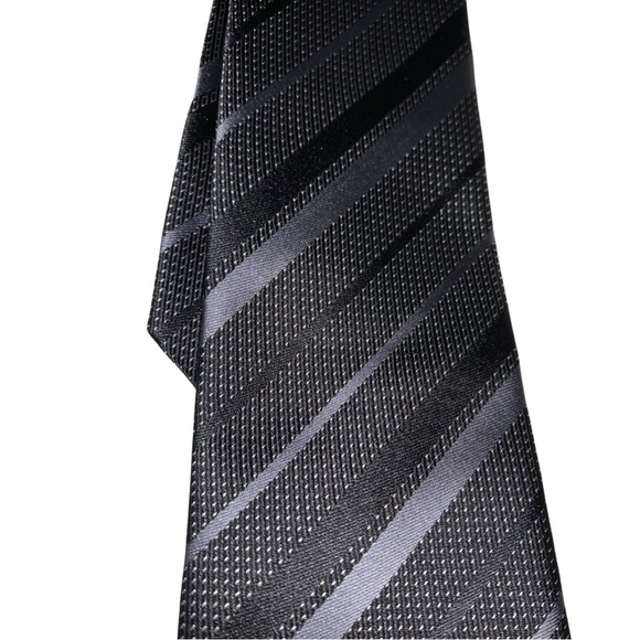 Boy Neck Tie,Children's Place Adjustable Neck Tie,Cat & Jack Clip on Neck Tie - Picture 3 of 13